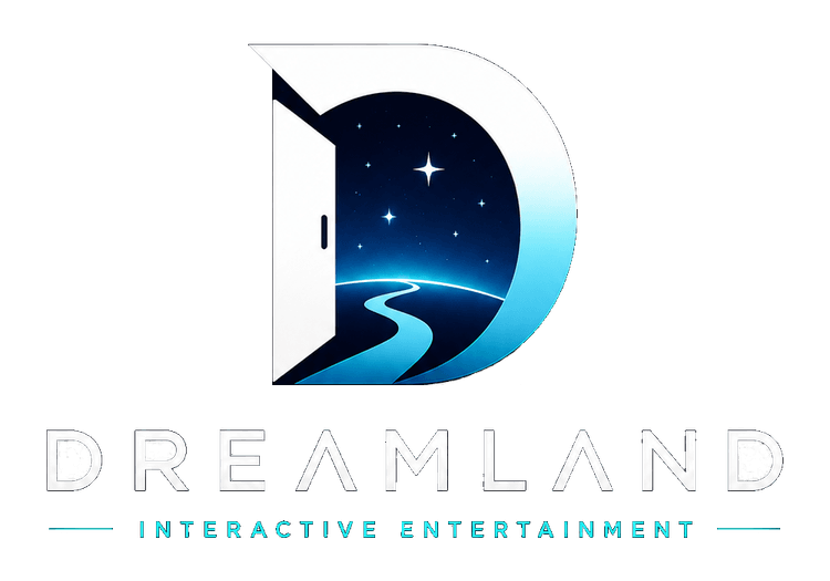 Dreamland LLC